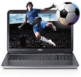 Dell XPS L702x 43,9 cm Notebook Computer & Zubehör