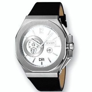 Joop Herren Armbanduhr Cosmopolitan JP100201002 Uhren