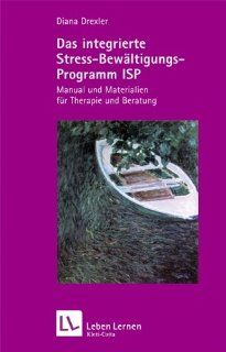 Manual und Materialien für Therapie und Beratung (Leben Lernen 178