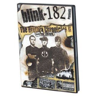 Blink 182   The Urethra Chronicles II Blink 182, Matthew