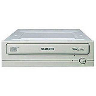 Samsung DVD Brenner SH S182M intern IDE Retail 13,2 cm 