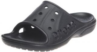 crocs Baya Summer Slide 12000 652 184 Unisex Erwachsene Slipper