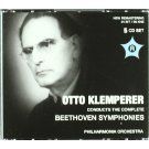 Otto Klemperer Songs, Alben, Biografien, Fotos