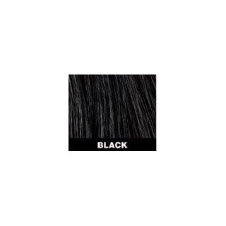 Toppik Hair Building Fiber Black (Haarpflege) Drogerie