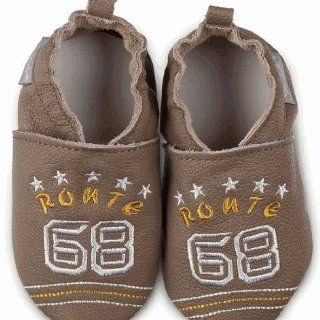 Sterntaler   Babys / Schuhe Schuhe & Handtaschen