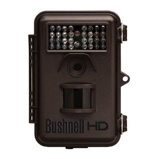 Bushnell 119437 Trophy Cam HD 2012   Brown Elektronik