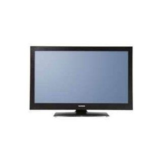 Telefunken T22LF906D LED DVD Kombi TV, 56 cm , Full HD 