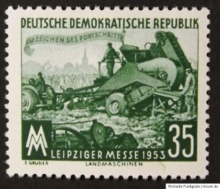 DDR Deutsches Reich Deutsche Besetzung 1914 1918 Bundesrepubl ik