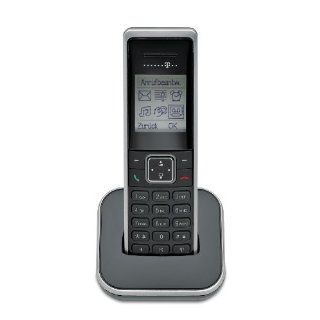 Deutsche Telekom Sinus 205 Pack Telefon Mobilteil mit 