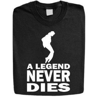 Stabilitees Michael Jackson Memorial Tribute A Legend Never Dies Coole
