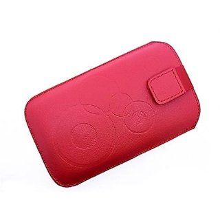 Handytasche Smartphonetasche Tasche für NOKIA Asha 305 