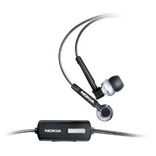 Nokia WH 205 Stereo Headset Weitere Artikel entdecken