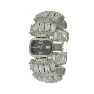 Gianfranco Ferré Damen Armbanduhr GF 9030L/01MZ Uhren