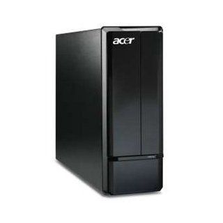 Acer Aspire X3300 Desktop PC Computer & Zubehör