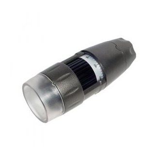 10x   300x USB Digital Mikroskop + LED Light Kamera & Foto