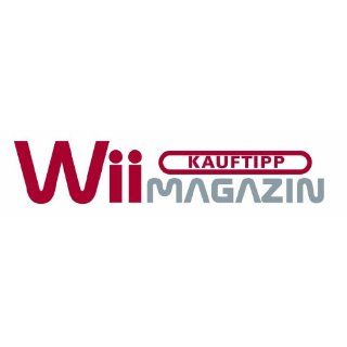 ANNO Erschaffe eine neue Welt Nintendo Wii Games