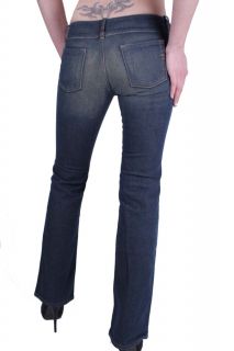 Diesel Damen Jeans Cherone 82L Matic Stretch 25 31 #18