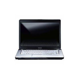 Toshiba Satellite Pro A200 39,1 cm WXGA Notebook: Computer