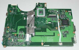 Acer Aspire 8920G, 8930G Mainboard 6050A2184601 MB A02