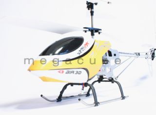 ERSATZTEIL 8828 003 ROTORHALTER MX FALCON HUBSCHRAUBER