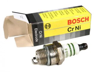 Zündkerze Bosch WSR6F für Stihl MS 310 MS310