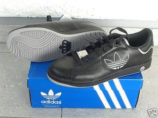 Adidas Missy Bassline Lo S Sport  Freizeitschuhe, Sneaker, Größe 38
