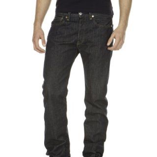 Karotte (Tapered)   Jeans / Jeanshosen Bekleidung