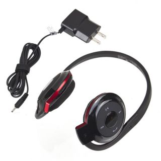 new BH 503 BH503 Bluetooth Stereo Headset for Nokia 758478010747