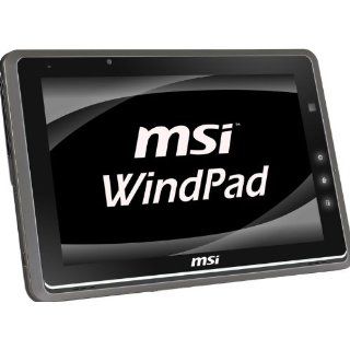 WindPad 110W 232G   10.1 Notebook   1 GHz Computer