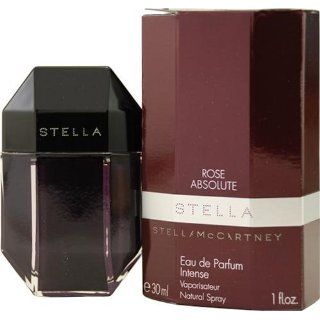 Stella McCartney Stella Rose Absolute Eau de Parfum Spray 30ml 