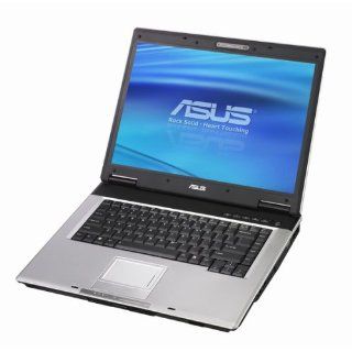 Asus Z53SC AP238C 39,1 cm WXGA Notebook Computer