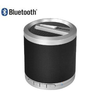Divoom Bluetune 1 Bluetooth Lautsprecher mit Audio Streaming Funktion