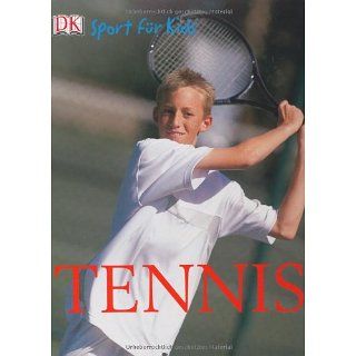 Tennis Francesca Stich, Arantxa Sanchez Vicario, Matthew