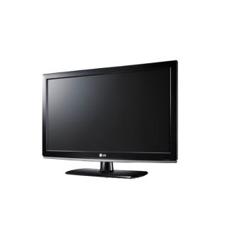 LG 26 LK 330 LCD Fernseher HD Ready DVBT USB Neu