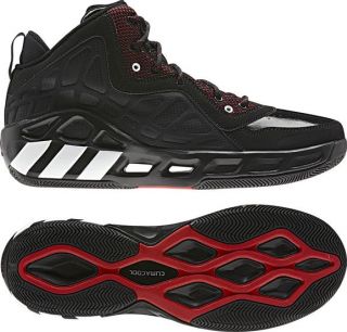 Adidas Basketballschuhe Crazy Cool Neu Gr. 47 1/3 Freizeit Schuhe