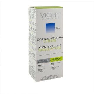 Vichy Anti Stretch Mark Cream 200ml: Parfümerie & Kosmetik