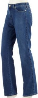 Wrangler JEANS LUCY W252NE802 Damen Jeans: Bekleidung