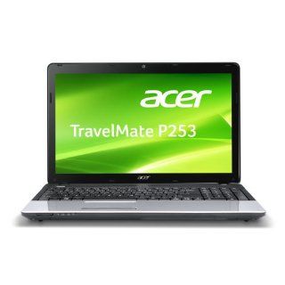 Acer TravelMate P253 E B9604G50Mnks 39,6 cm Notebook 