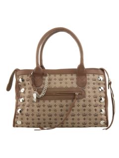 NEU FRIIS & COMPANY elegante Damentasche Handtasche Tasche
