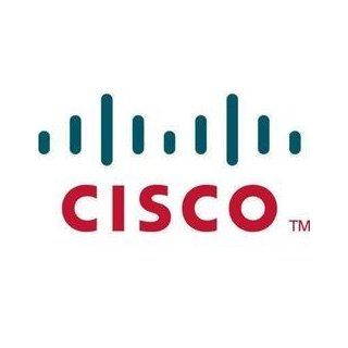 Cisco MEM CF 256MB= Compact Flash Card 256MB für 1900: 
