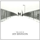 Joy Division Songs, Alben, Biografien, Fotos