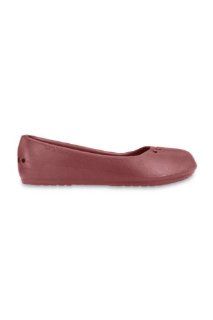 Crocs Ballerina PRIMA Schuhe & Handtaschen