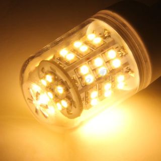 5x G9 48 3528 SMD LED Lampe Licht 3.5W Birne Strahler Leuchmittel