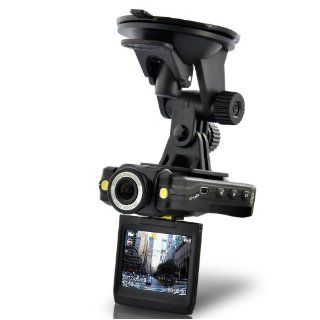Kamera Eagle Dash Cam   1080p Full HD Car DVR High: 