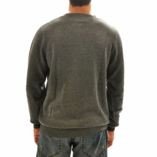 Rocawear Herren Sweatshirt Pullover Sweater