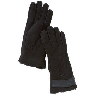 Emu Accessoires Damen Handschuh, W02061/Sandford Gloves