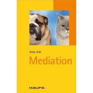 Mediation TaschenGuide eBook Katja Ihde Kindle Shop