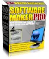 Software Maker Pro   Software Imperium + Reseller Liz.