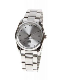 NEU FRIIS & COMPANY elegante Armbanduhr Uhr Sapphire Chronograph