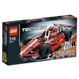 5   7 Jahre   LEGO Technic / LEGO Spielzeug